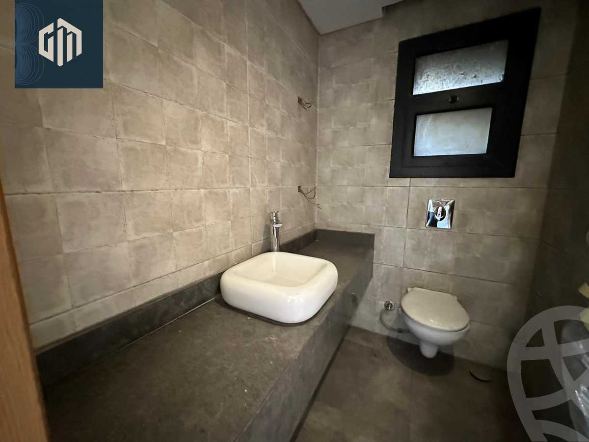 https://aqarmap.com.eg/en/listing/5778844-for-sale-cairo-new-cairo-compounds-trio-gardens