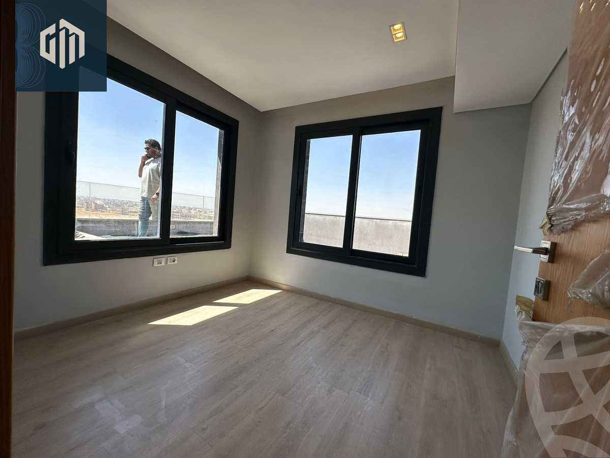 https://aqarmap.com.eg/en/listing/5778844-for-sale-cairo-new-cairo-compounds-trio-gardens