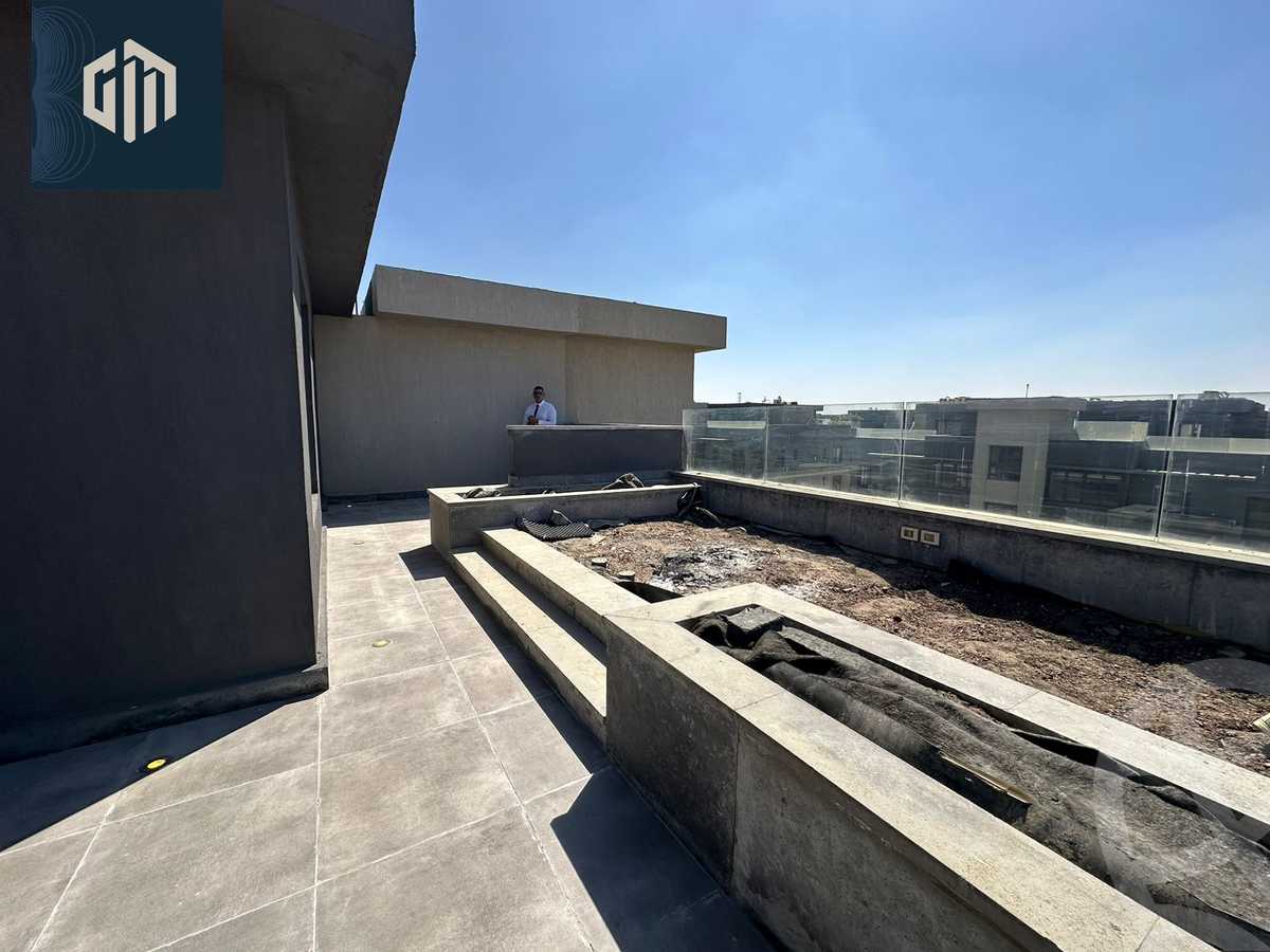 https://aqarmap.com.eg/en/listing/5778844-for-sale-cairo-new-cairo-compounds-trio-gardens