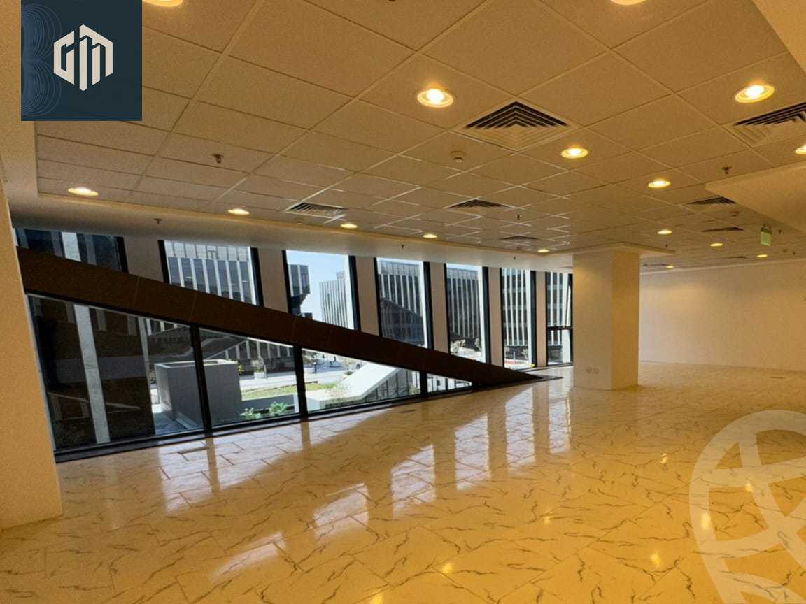 https://aqarmap.com.eg/ar/listing/5779001-for-sale-cairo-new-cairo-compounds-eastown-district-sodic