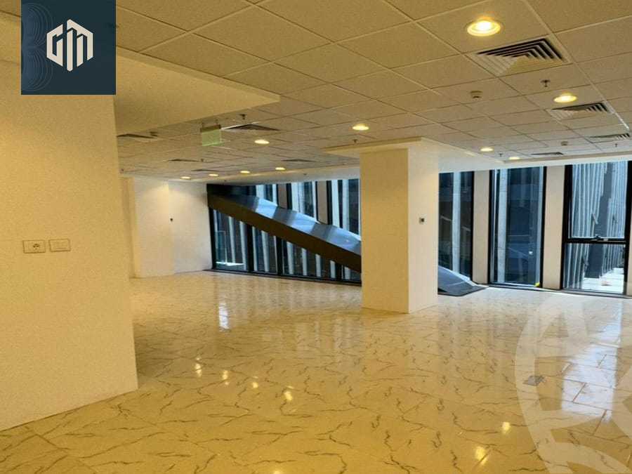 https://aqarmap.com.eg/ar/listing/5779001-for-sale-cairo-new-cairo-compounds-eastown-district-sodic