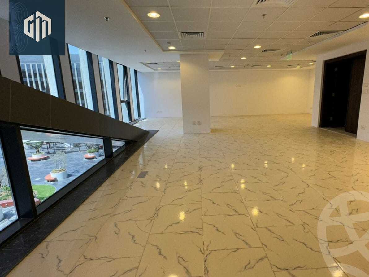 https://aqarmap.com.eg/ar/listing/5779001-for-sale-cairo-new-cairo-compounds-eastown-district-sodic
