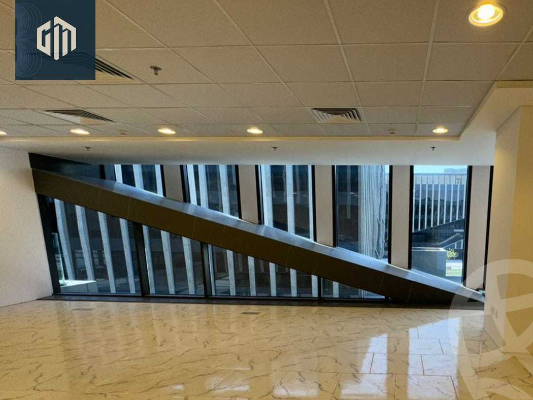 https://aqarmap.com.eg/ar/listing/5779001-for-sale-cairo-new-cairo-compounds-eastown-district-sodic
