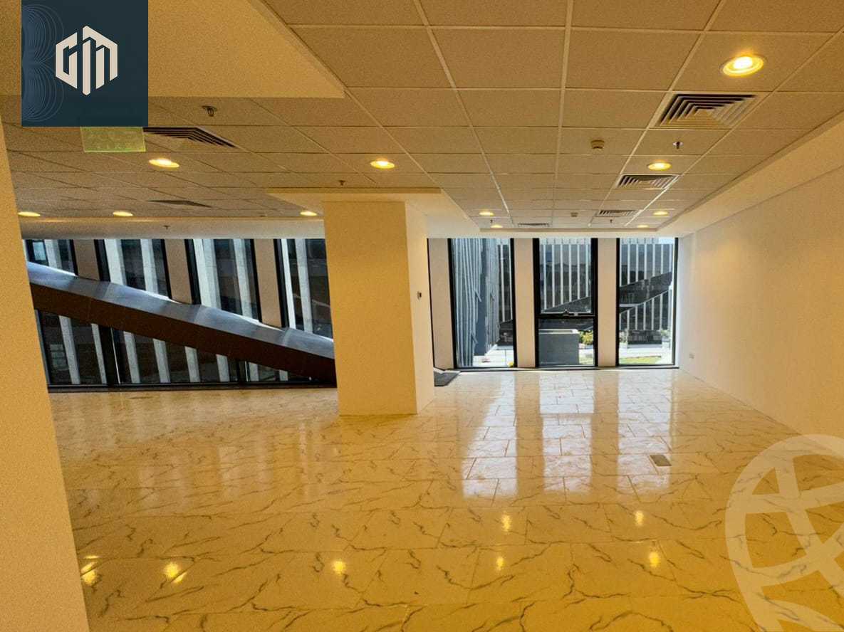 https://aqarmap.com.eg/ar/listing/5779001-for-sale-cairo-new-cairo-compounds-eastown-district-sodic