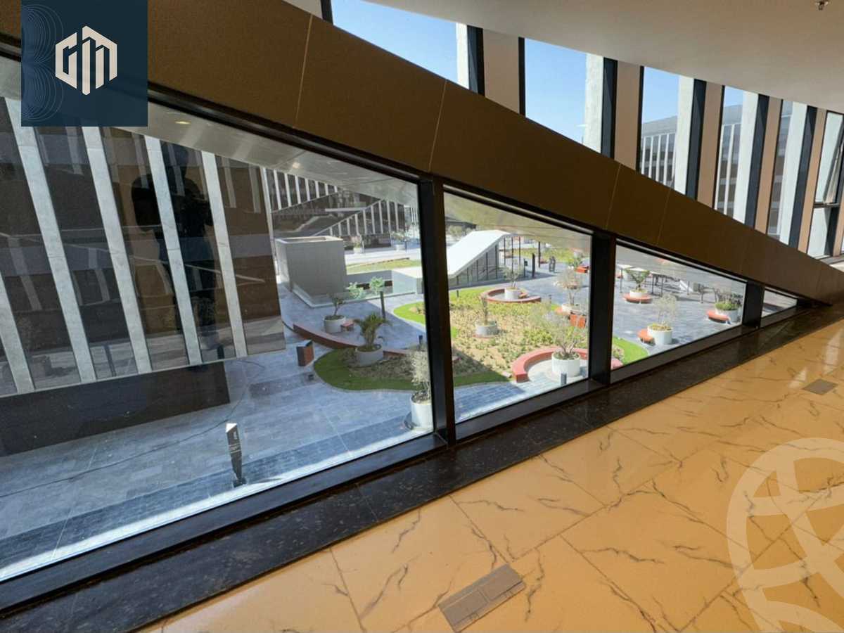 https://aqarmap.com.eg/ar/listing/5779001-for-sale-cairo-new-cairo-compounds-eastown-district-sodic