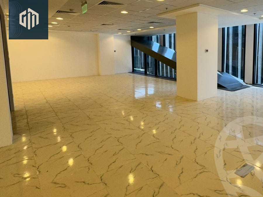 https://aqarmap.com.eg/ar/listing/5779001-for-sale-cairo-new-cairo-compounds-eastown-district-sodic