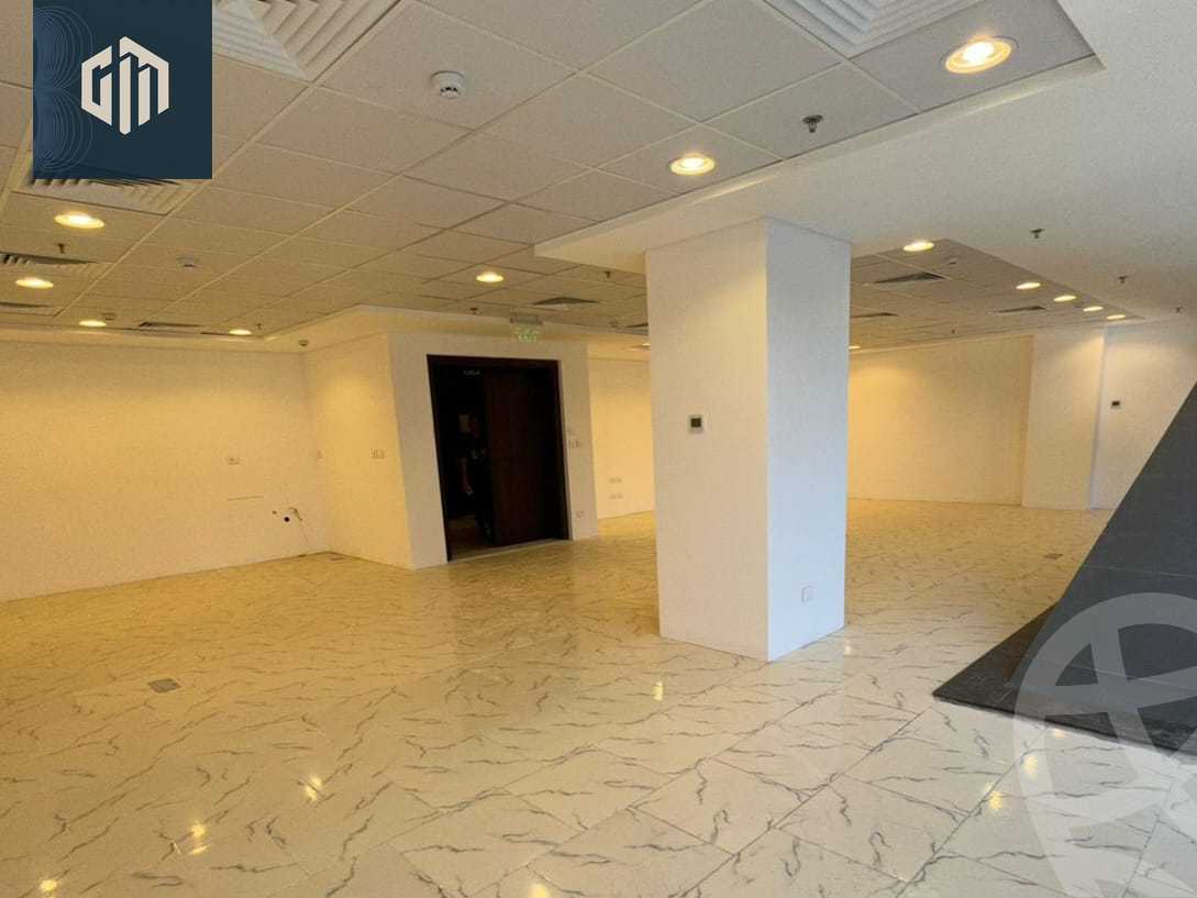 https://aqarmap.com.eg/ar/listing/5779001-for-sale-cairo-new-cairo-compounds-eastown-district-sodic