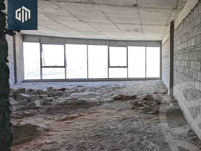 https://aqarmap.com.eg/en/listing/5781965-for-sale-cairo-new-cairo-compounds-cairo-business-park