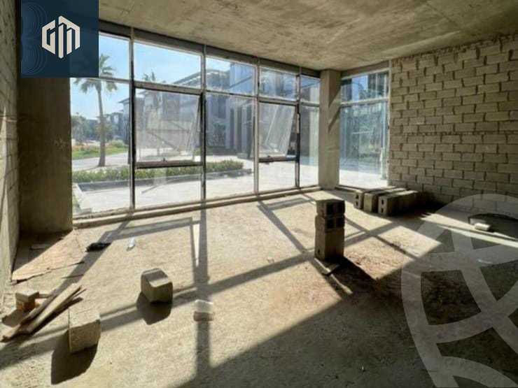 https://aqarmap.com.eg/en/listing/5781965-for-sale-cairo-new-cairo-compounds-cairo-business-park