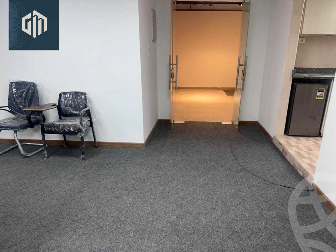 https://aqarmap.com.eg/en/listing/5781988-for-sale-cairo-new-cairo-90th-street-northern-90th-street