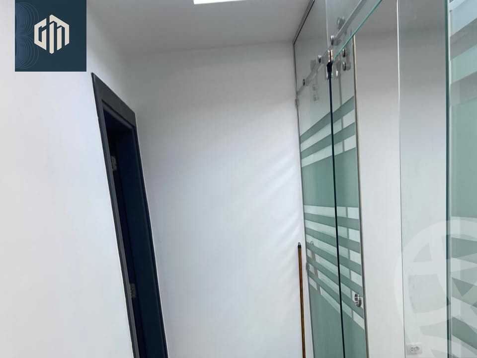 https://aqarmap.com.eg/ar/listing/5782363-for-sale-cairo-new-cairo-compounds-kyrw-byzns-blz-btr-hwm-llttwyr