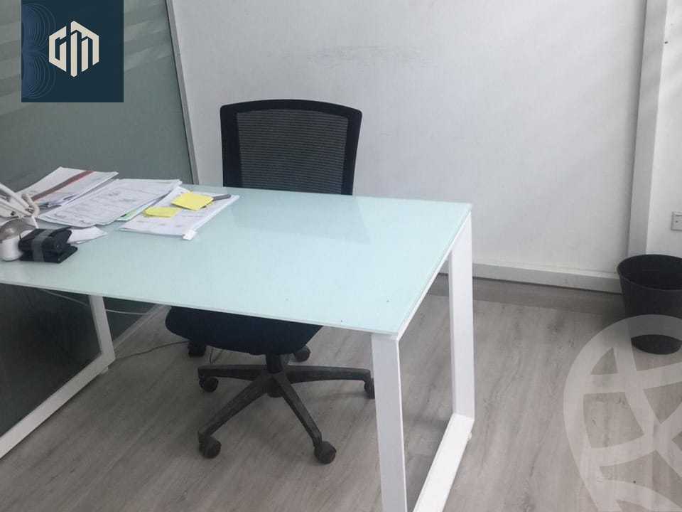 https://aqarmap.com.eg/ar/listing/5782363-for-sale-cairo-new-cairo-compounds-kyrw-byzns-blz-btr-hwm-llttwyr