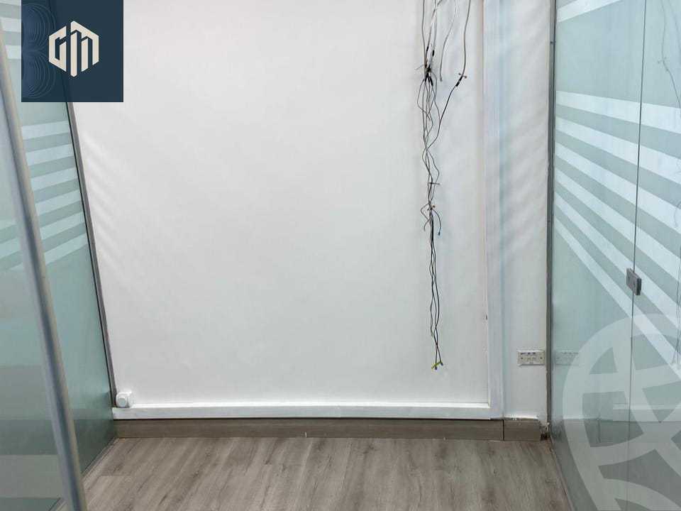 https://aqarmap.com.eg/ar/listing/5782363-for-sale-cairo-new-cairo-compounds-kyrw-byzns-blz-btr-hwm-llttwyr