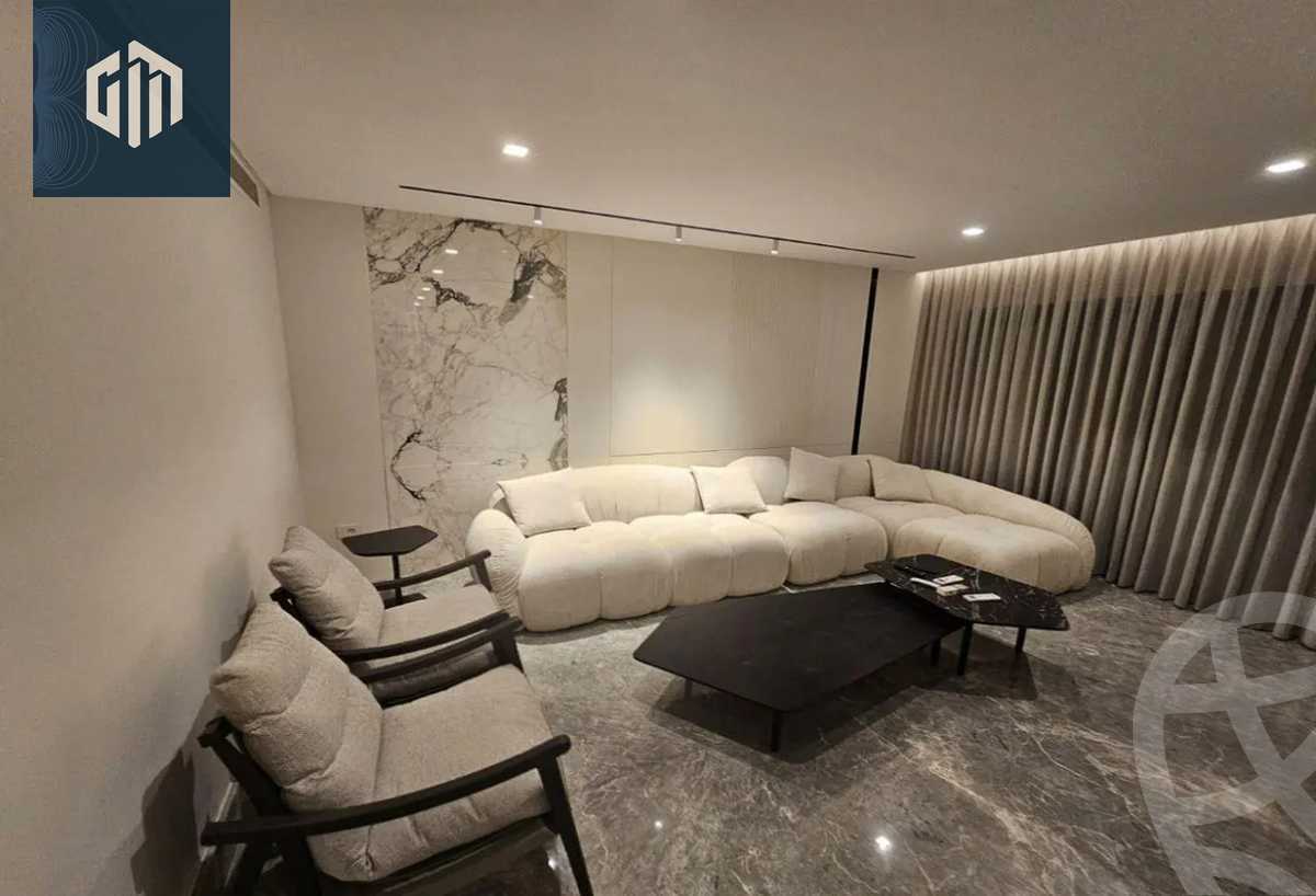 https://aqarmap.com.eg/en/listing/5782604-for-rent-cairo-new-cairo-compounds-eastown-eastown-parks