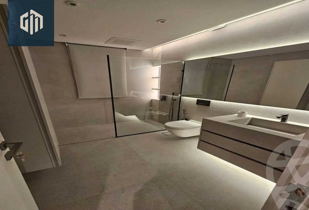 https://aqarmap.com.eg/en/listing/5782604-for-rent-cairo-new-cairo-compounds-eastown-eastown-parks