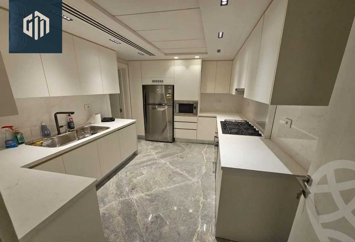 https://aqarmap.com.eg/en/listing/5782604-for-rent-cairo-new-cairo-compounds-eastown-eastown-parks