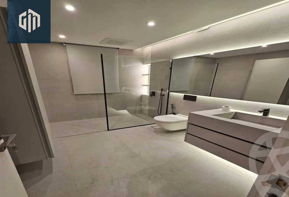 https://aqarmap.com.eg/en/listing/5782604-for-rent-cairo-new-cairo-compounds-eastown-eastown-parks