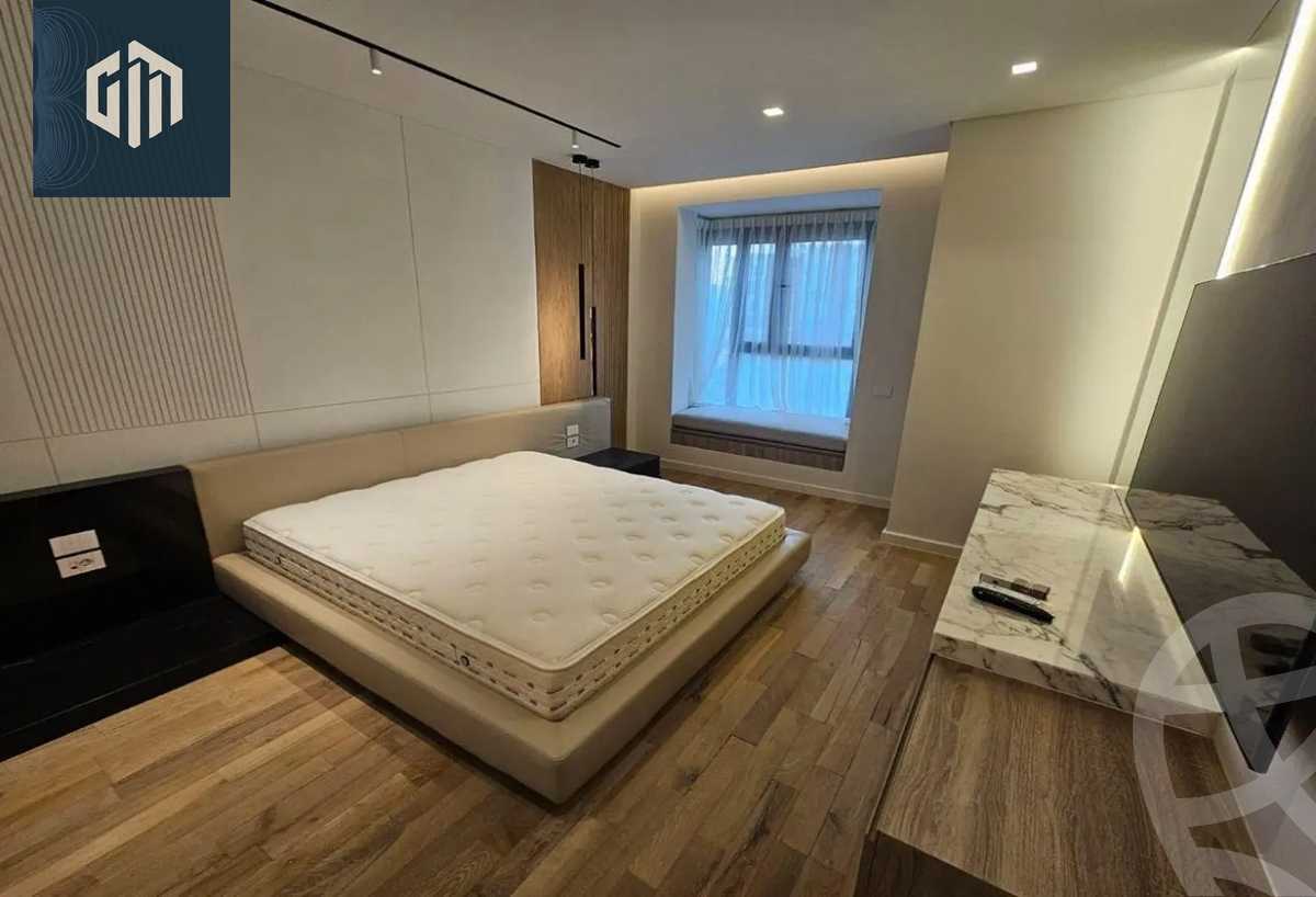 https://aqarmap.com.eg/en/listing/5782604-for-rent-cairo-new-cairo-compounds-eastown-eastown-parks