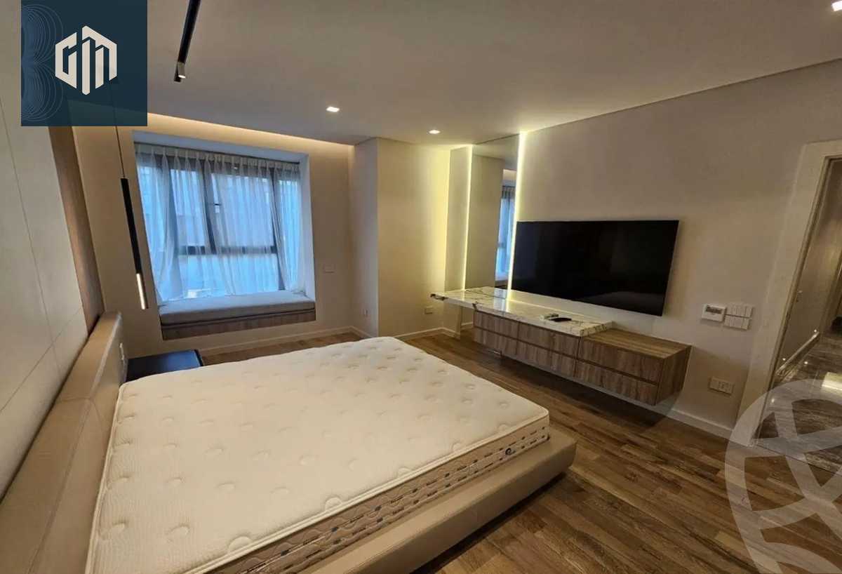 https://aqarmap.com.eg/en/listing/5782604-for-rent-cairo-new-cairo-compounds-eastown-eastown-parks