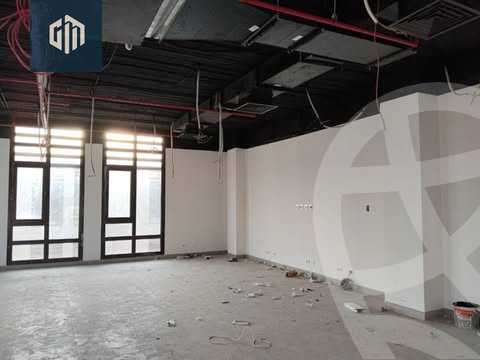 https://aqarmap.com.eg/en/listing/5784616-for-rent-cairo-new-cairo-compounds-district-5