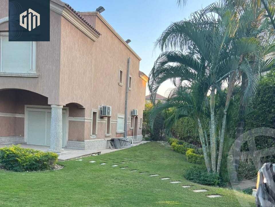 https://aqarmap.com.eg/en/listing/5784562-for-sale-cairo-new-cairo-compounds-kattameya-hills