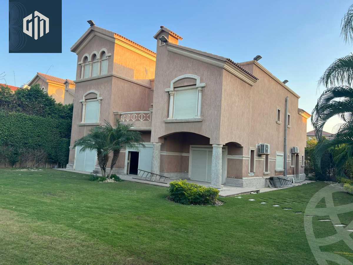 https://aqarmap.com.eg/en/listing/5784562-for-sale-cairo-new-cairo-compounds-kattameya-hills