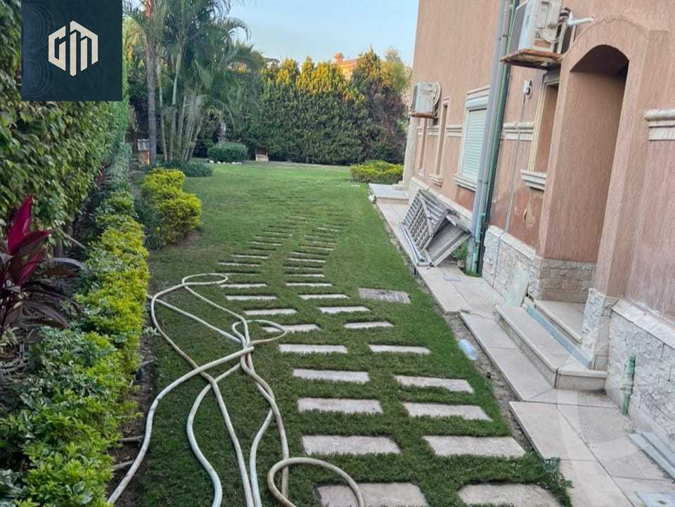 https://aqarmap.com.eg/en/listing/5784562-for-sale-cairo-new-cairo-compounds-kattameya-hills
