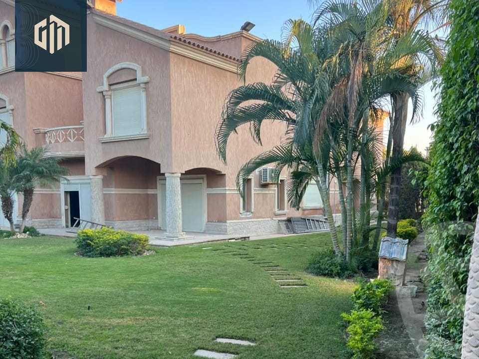 https://aqarmap.com.eg/en/listing/5784562-for-sale-cairo-new-cairo-compounds-kattameya-hills
