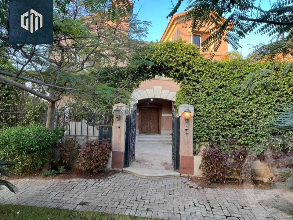 https://aqarmap.com.eg/en/listing/5784562-for-sale-cairo-new-cairo-compounds-kattameya-hills