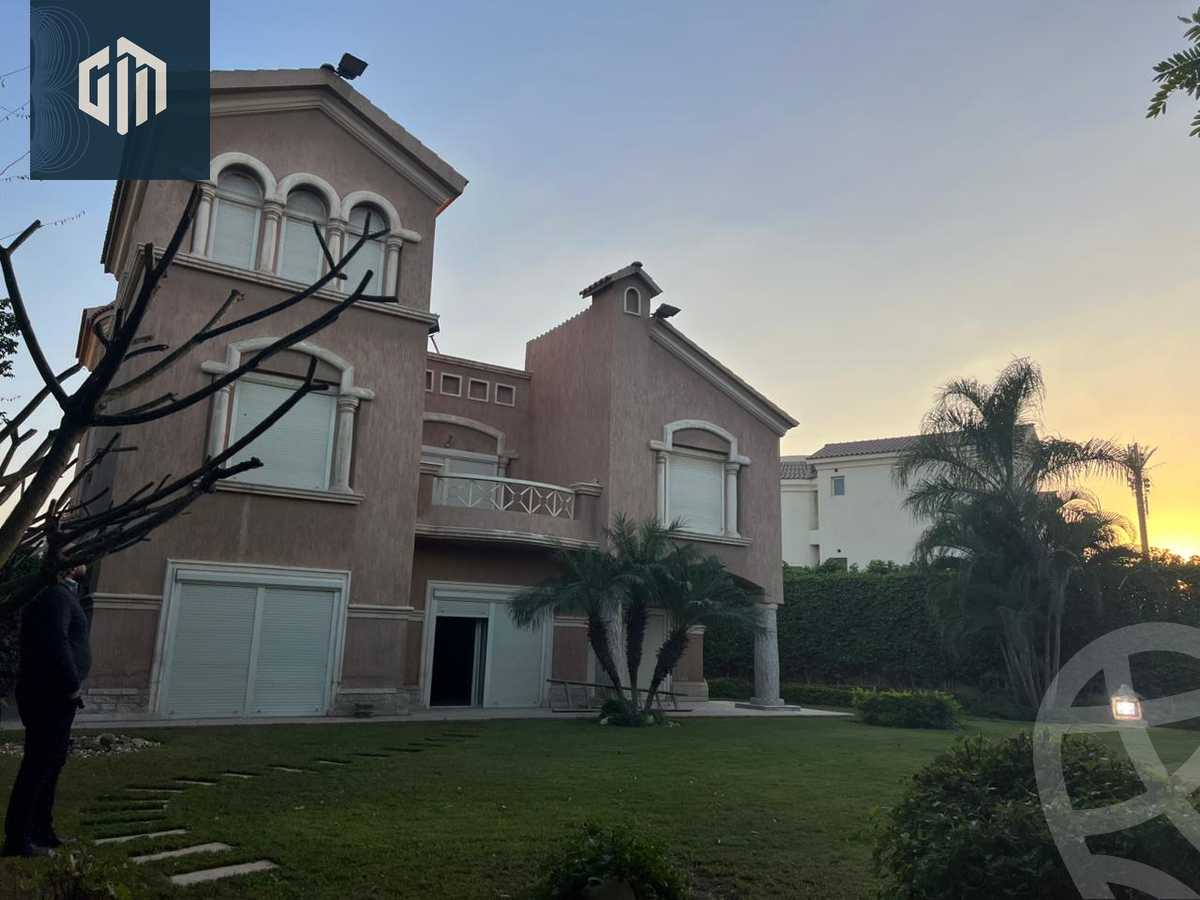 https://aqarmap.com.eg/en/listing/5784562-for-sale-cairo-new-cairo-compounds-kattameya-hills