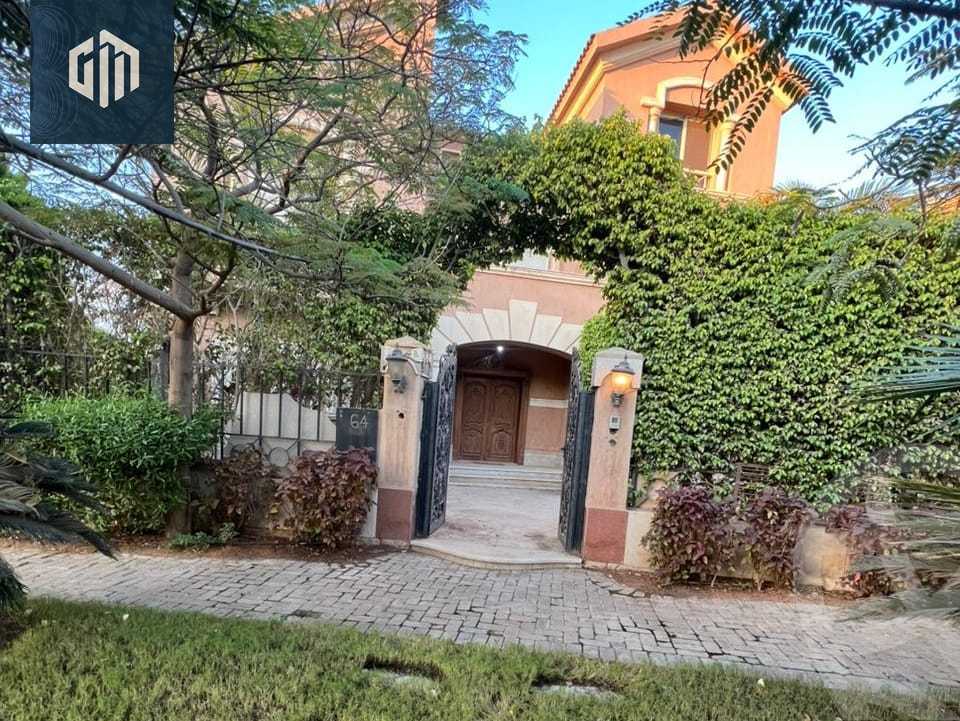 https://aqarmap.com.eg/en/listing/5784562-for-sale-cairo-new-cairo-compounds-kattameya-hills