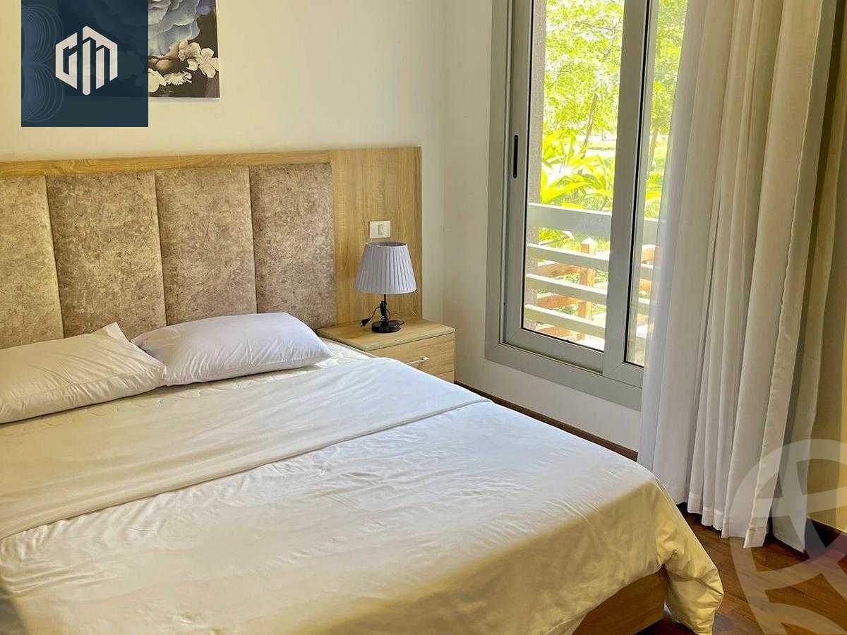 https://aqarmap.com.eg/en/listing/5785467-for-rent-cairo-new-cairo-compounds-cairo-festival-city-festival-living-cairo-festival-city