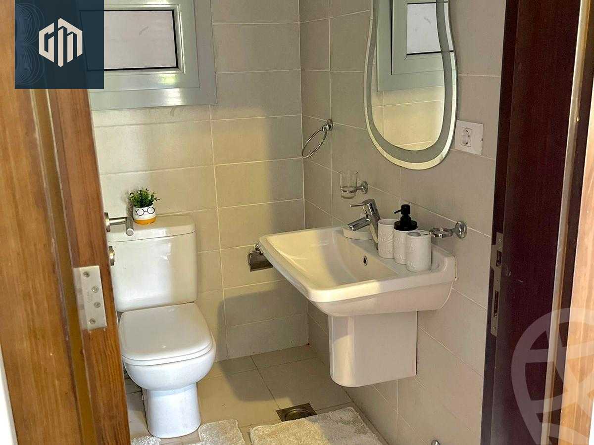 https://aqarmap.com.eg/en/listing/5785467-for-rent-cairo-new-cairo-compounds-cairo-festival-city-festival-living-cairo-festival-city