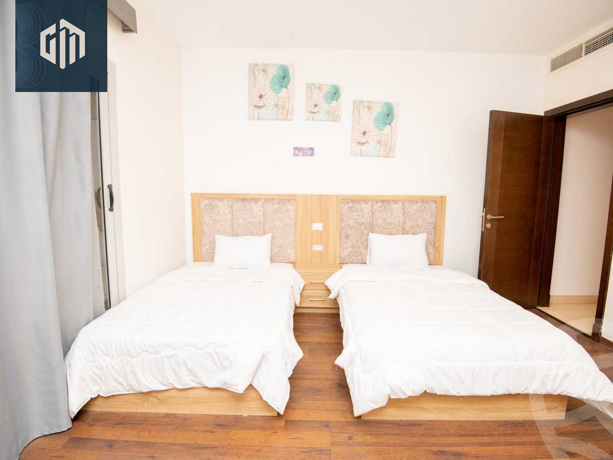 https://aqarmap.com.eg/en/listing/5785467-for-rent-cairo-new-cairo-compounds-cairo-festival-city-festival-living-cairo-festival-city