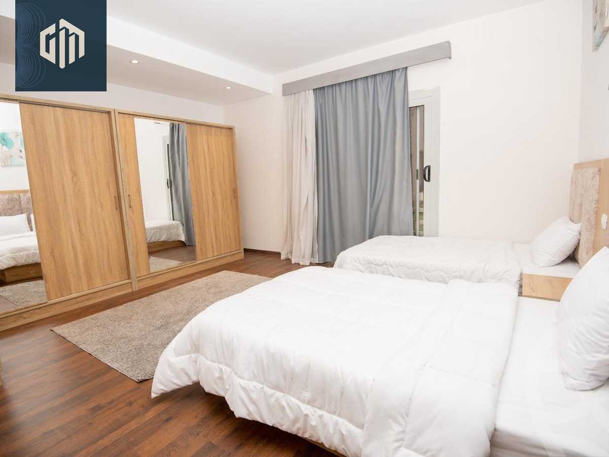 https://aqarmap.com.eg/en/listing/5785467-for-rent-cairo-new-cairo-compounds-cairo-festival-city-festival-living-cairo-festival-city