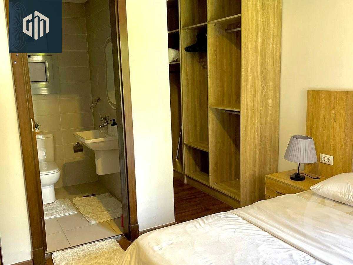 https://aqarmap.com.eg/en/listing/5785467-for-rent-cairo-new-cairo-compounds-cairo-festival-city-festival-living-cairo-festival-city