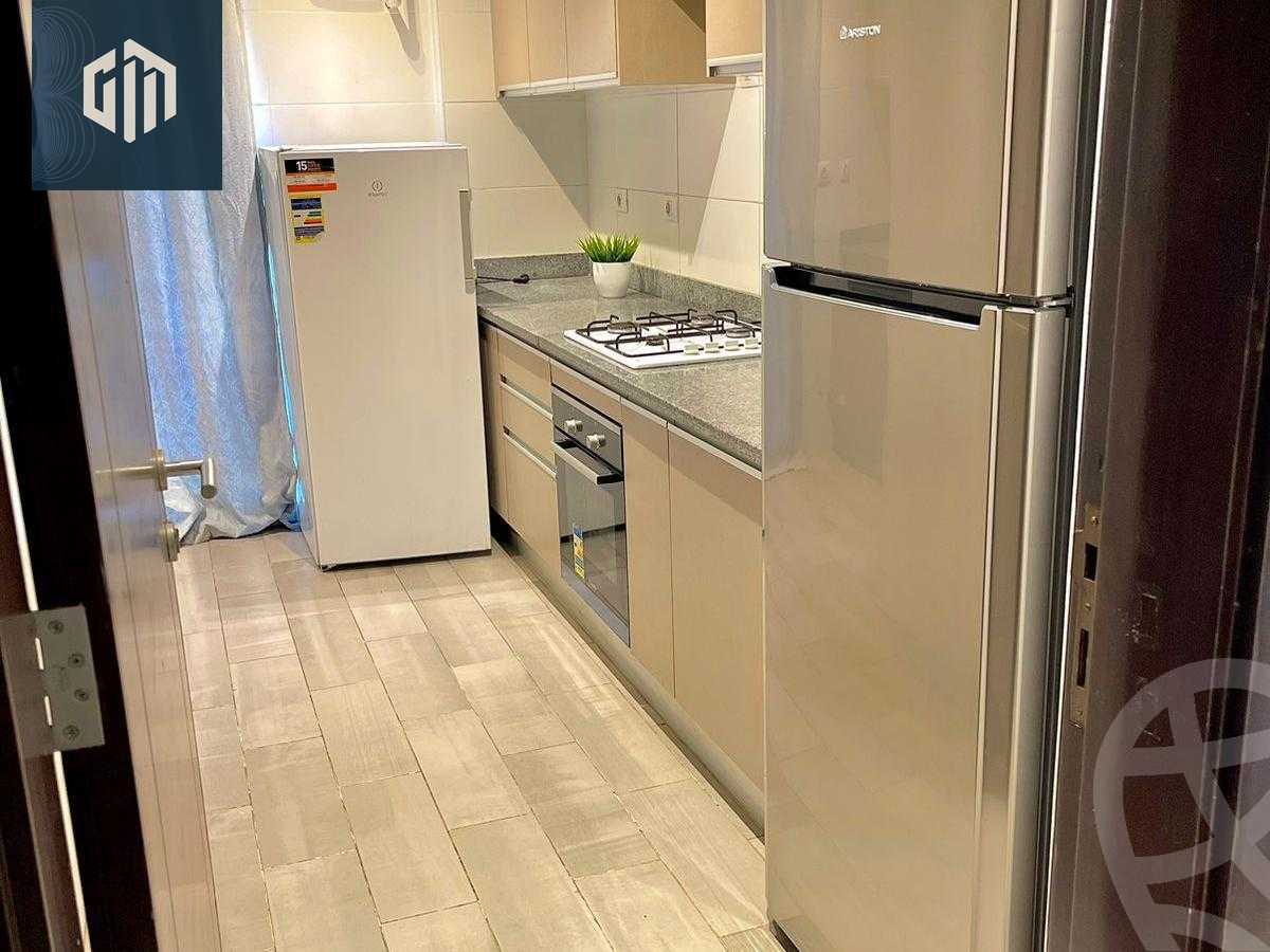 https://aqarmap.com.eg/en/listing/5785467-for-rent-cairo-new-cairo-compounds-cairo-festival-city-festival-living-cairo-festival-city