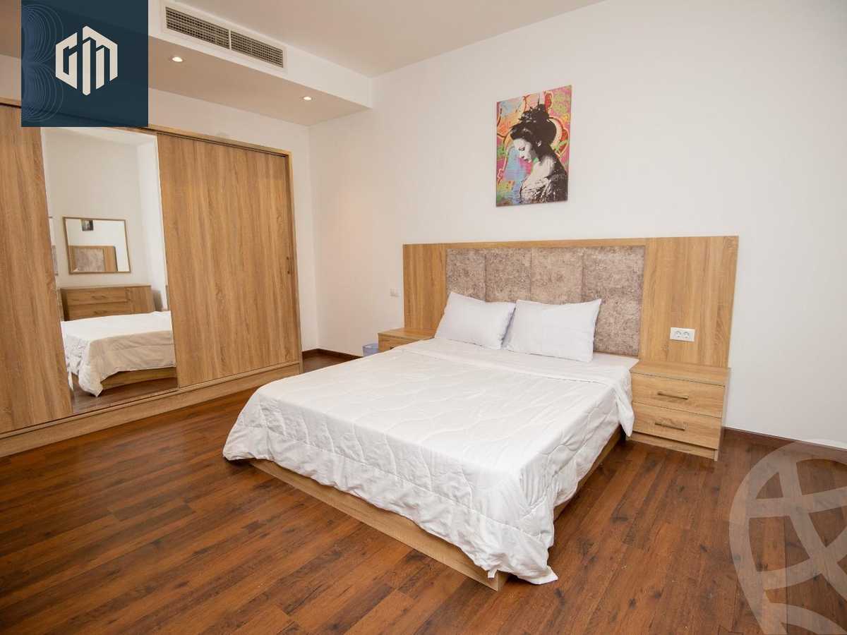 https://aqarmap.com.eg/en/listing/5785467-for-rent-cairo-new-cairo-compounds-cairo-festival-city-festival-living-cairo-festival-city