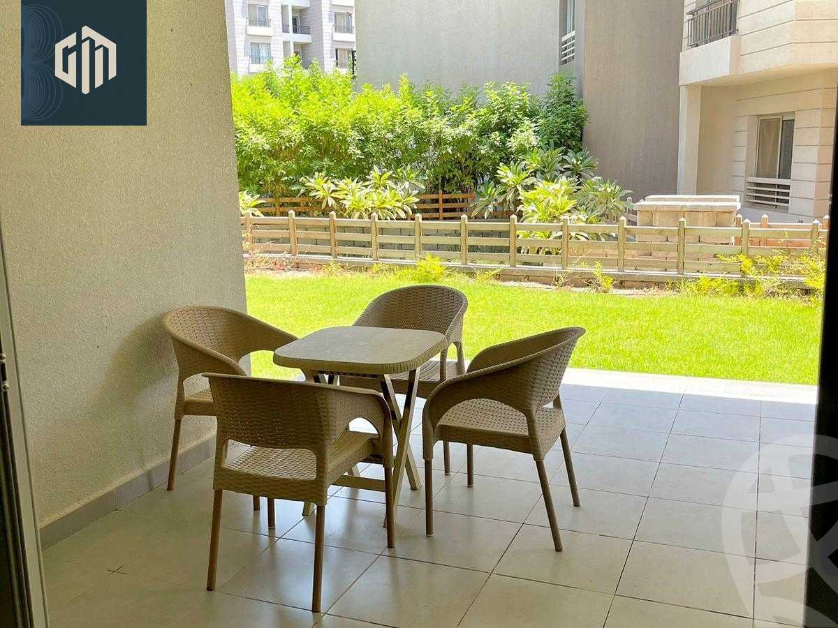 https://aqarmap.com.eg/en/listing/5785467-for-rent-cairo-new-cairo-compounds-cairo-festival-city-festival-living-cairo-festival-city