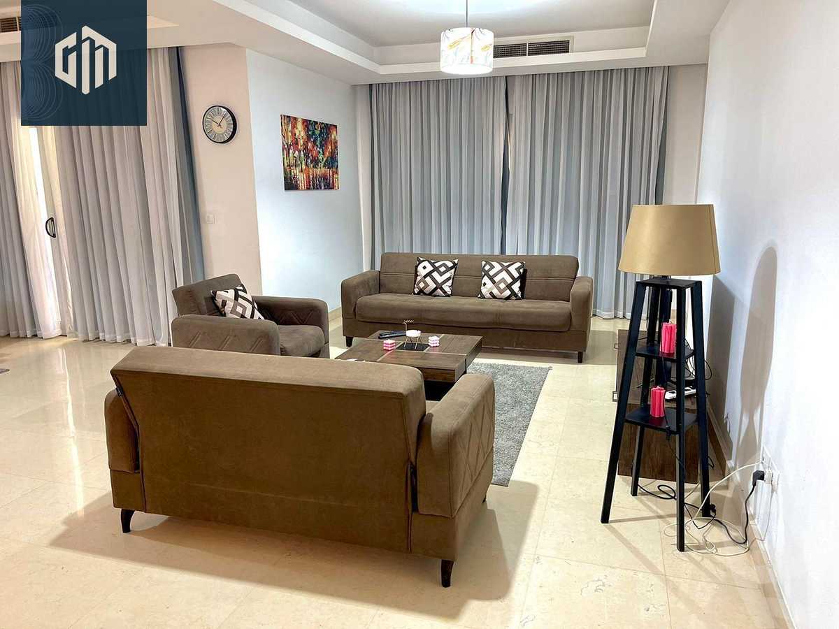 https://aqarmap.com.eg/en/listing/5785467-for-rent-cairo-new-cairo-compounds-cairo-festival-city-festival-living-cairo-festival-city