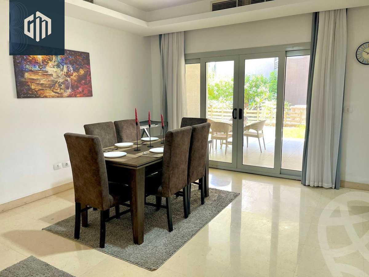 https://aqarmap.com.eg/en/listing/5785467-for-rent-cairo-new-cairo-compounds-cairo-festival-city-festival-living-cairo-festival-city