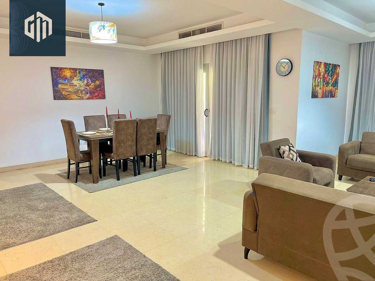 https://aqarmap.com.eg/en/listing/5785467-for-rent-cairo-new-cairo-compounds-cairo-festival-city-festival-living-cairo-festival-city
