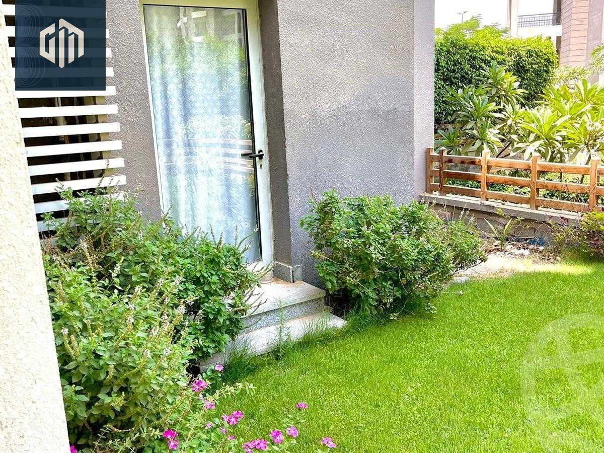 https://aqarmap.com.eg/en/listing/5785467-for-rent-cairo-new-cairo-compounds-cairo-festival-city-festival-living-cairo-festival-city