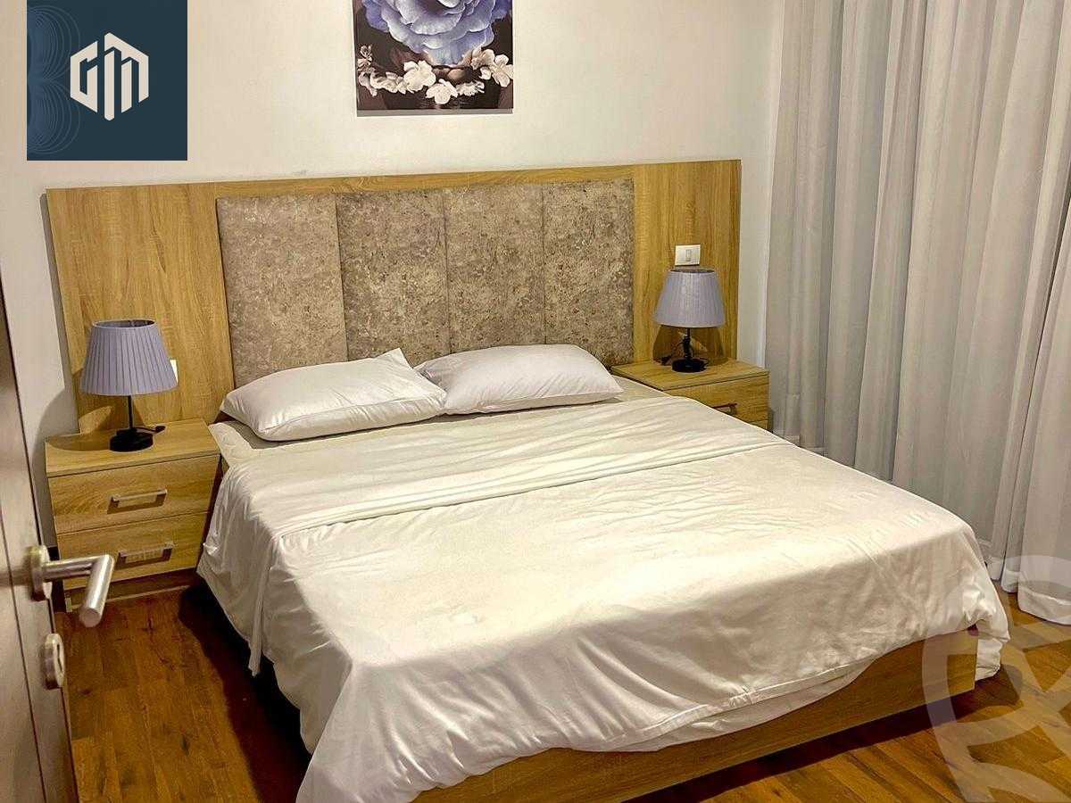 https://aqarmap.com.eg/en/listing/5785467-for-rent-cairo-new-cairo-compounds-cairo-festival-city-festival-living-cairo-festival-city