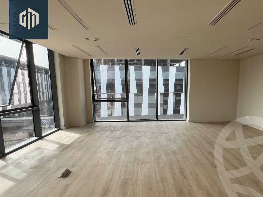 https://aqarmap.com.eg/en/listing/5788503-for-rent-cairo-new-cairo-compounds-5a-ykwyty