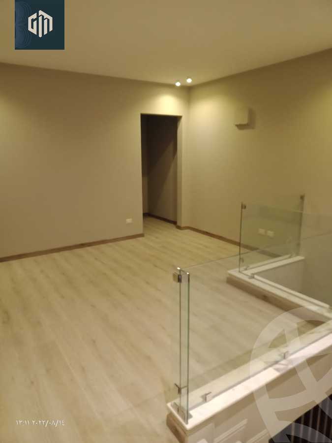 https://aqarmap.com.eg/en/listing/5797740-for-rent-cairo-new-cairo-compounds-eastown-eastown-parks