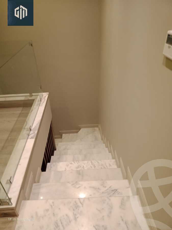 https://aqarmap.com.eg/en/listing/5797740-for-rent-cairo-new-cairo-compounds-eastown-eastown-parks