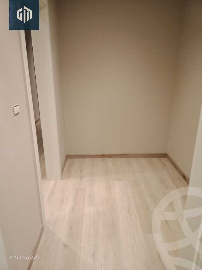 https://aqarmap.com.eg/en/listing/5797740-for-rent-cairo-new-cairo-compounds-eastown-eastown-parks