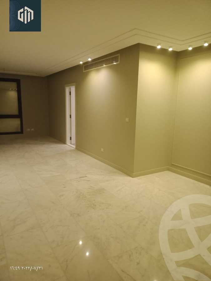 https://aqarmap.com.eg/en/listing/5797740-for-rent-cairo-new-cairo-compounds-eastown-eastown-parks