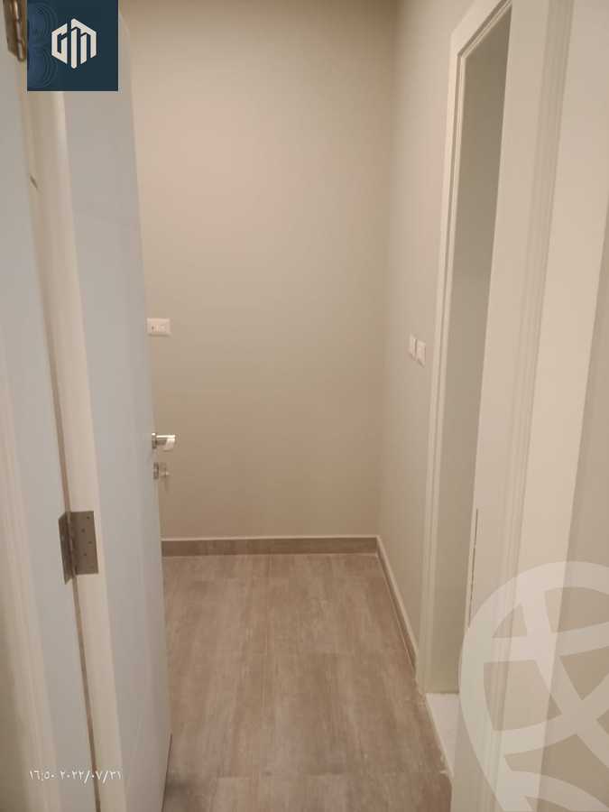 https://aqarmap.com.eg/en/listing/5797740-for-rent-cairo-new-cairo-compounds-eastown-eastown-parks